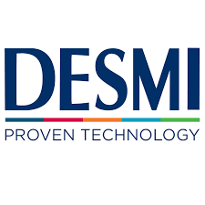 DESMI INC.